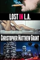 Lost in L.A. 1940258006 Book Cover