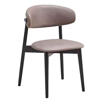 【ベル】ACME Furniture SIERRA CHAIR② Amazon.com - Acme Furniture Lanae 19
