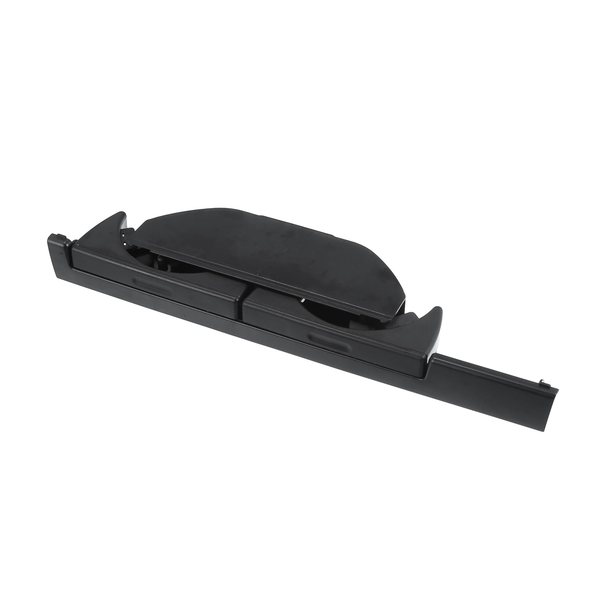 Porte-gobelet Arrière Neuf Pour BMW E39 525i - Pièce De Rechange X AUTOHAUX