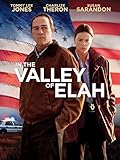 In the Valley of Elah