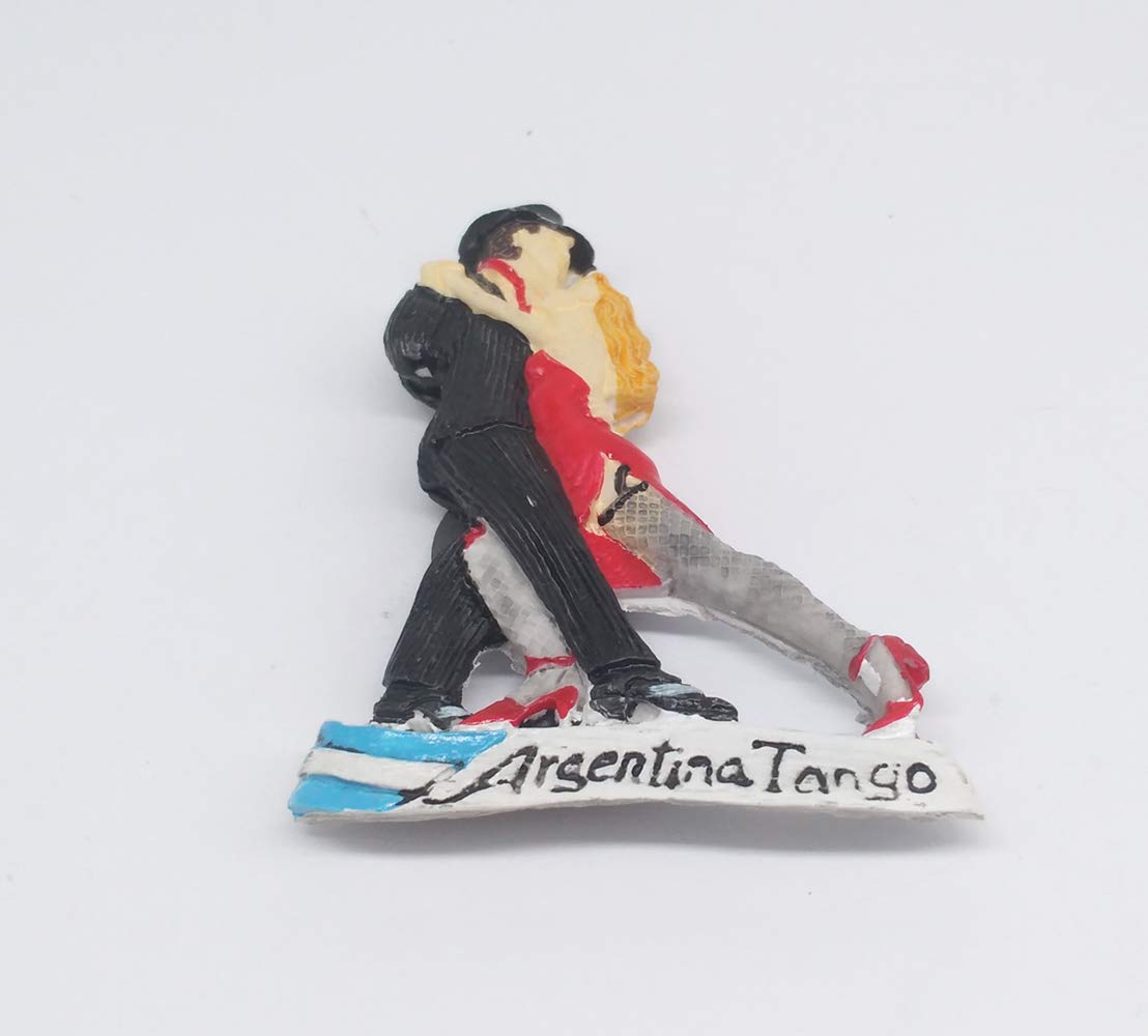 Souvenir Turistici Artigianali personalizzati per Rivenditori