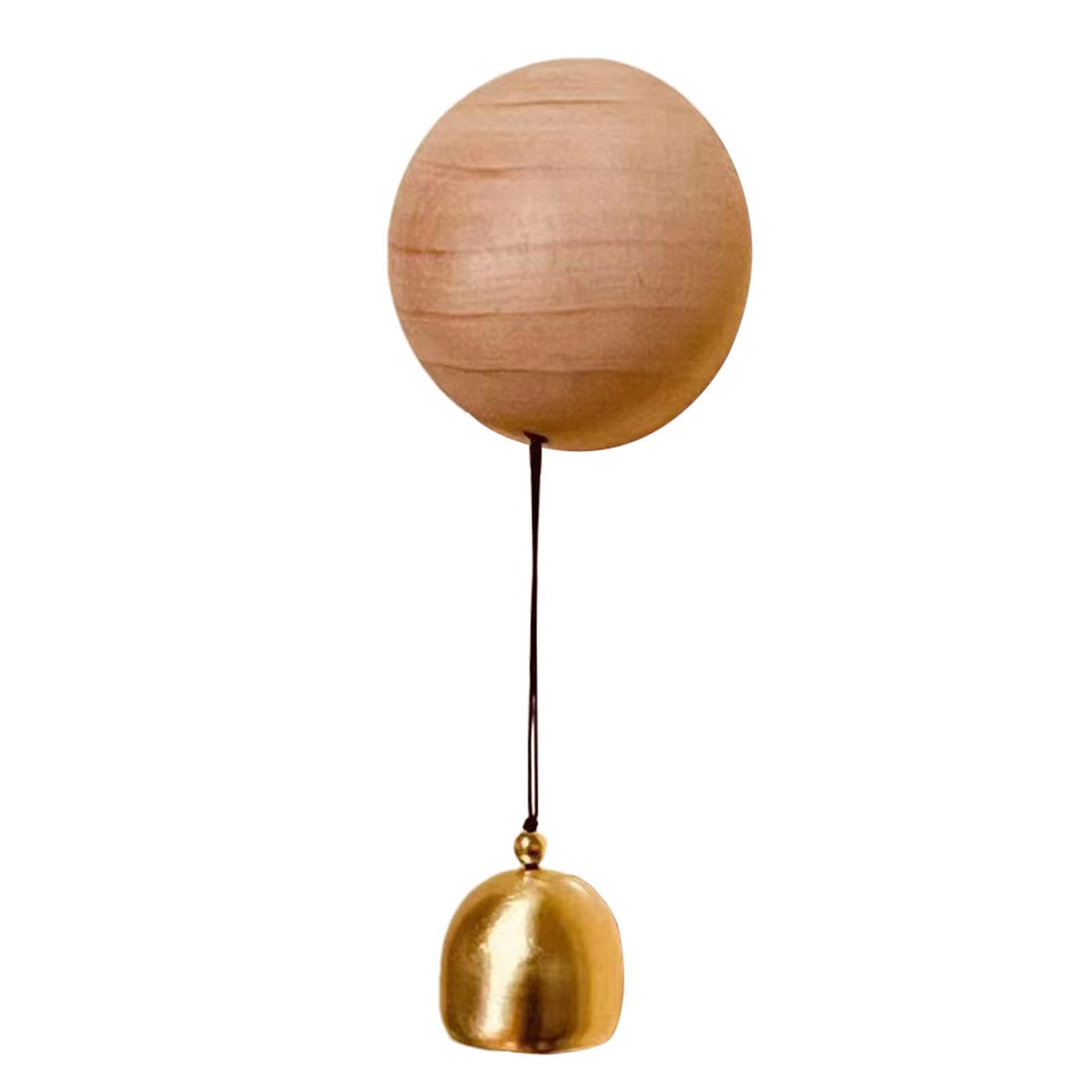 店の入口にドアベル ハンドメイド Amazon.co.jp: ドア用ベル、店主用ベル | ビスタプリント磁気