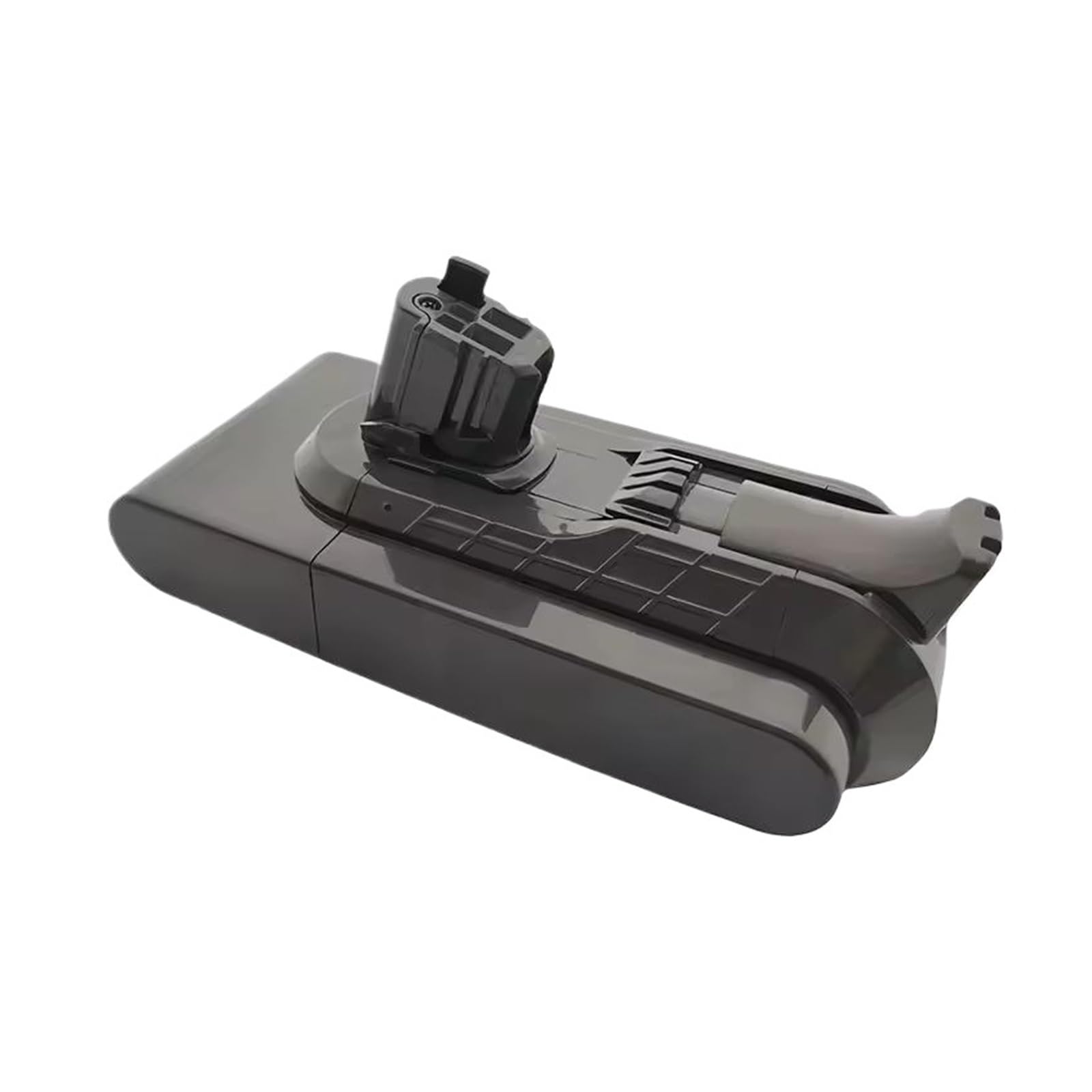 Batería v11 absoluta de 25,2 V compatible con SV15 acumulador recambio