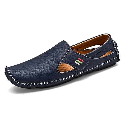 [NAHOBFEDC] [t@[ Y t@bV T_ CW[V[Y }WbNe[v \tgU[ tbgV[Y 3E ʋC y JWA  hCrO ʋ ~ ϖՐ 傫TCY(,27 cm)