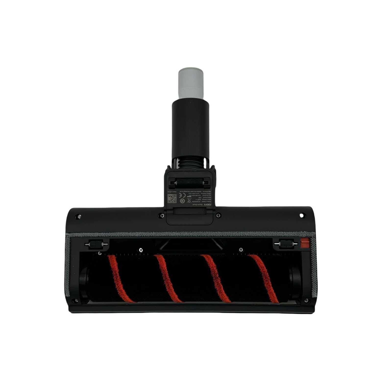 Filtro Hepa De 7 Unidades Para Roidmi Nex X20 X30 S2 F8 Stor | Parcelamento sem juros