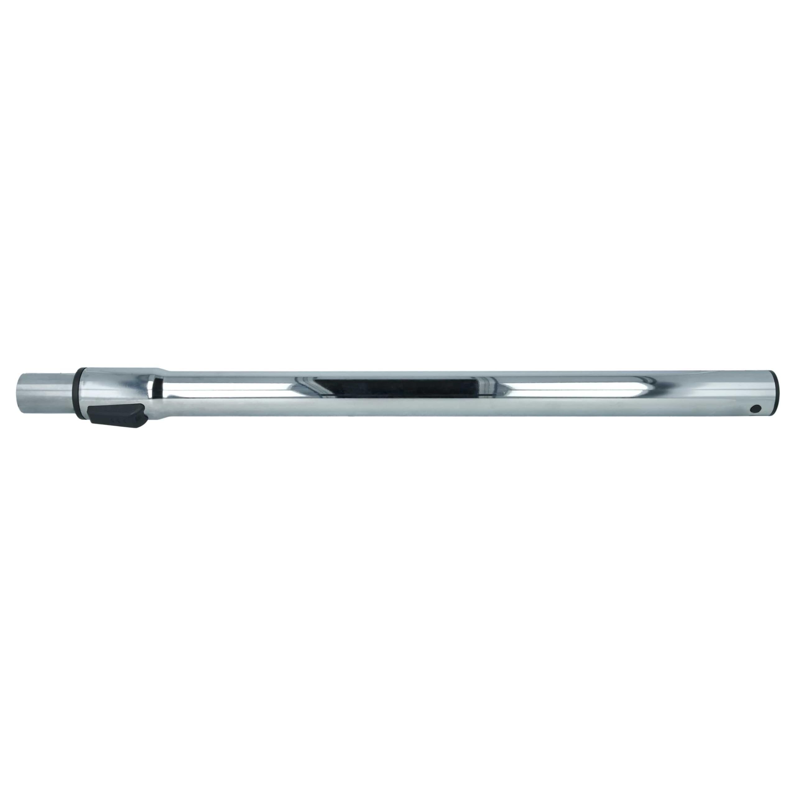 Support de Flexible pour Aspirateur Silence Force Cyclonic / Upgrade