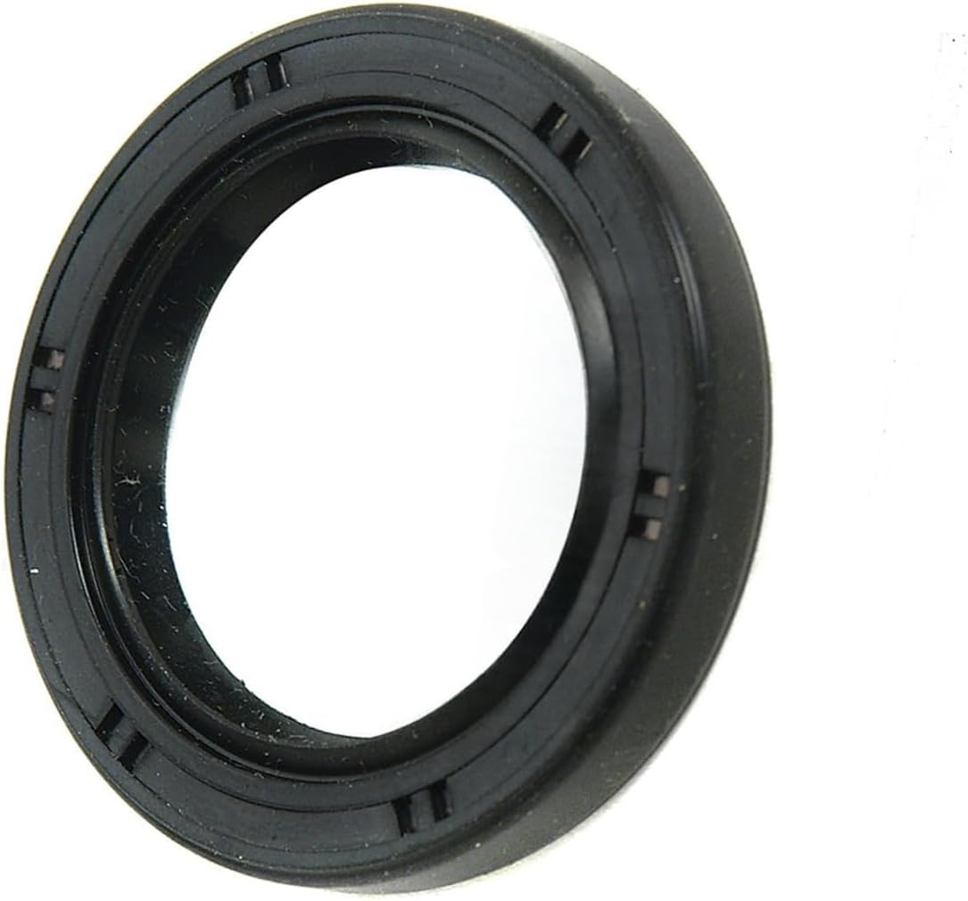 Automatic Transmission Output Shaft Seal Front fits Acura RL 1996 1997 1998 1999 2000 2001 2006 2008 2010 2011 2012 1 Pcs