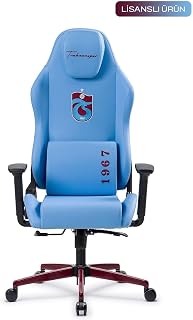 x Trabzonspor Efsane 61 Lisanslı Taraftar Koltuğu