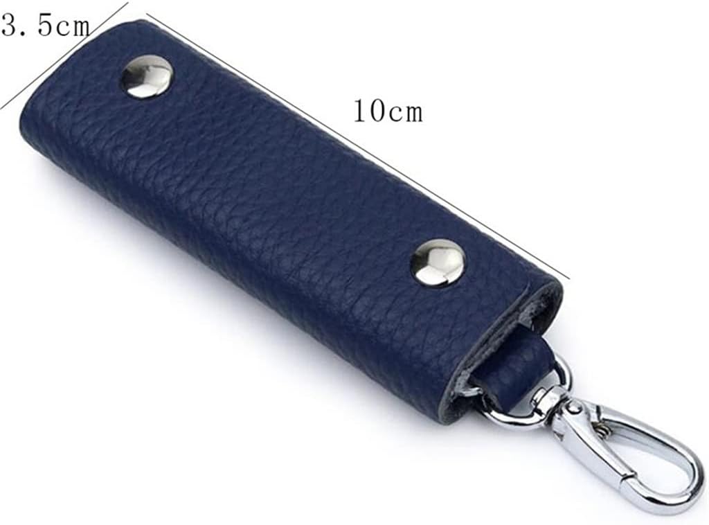 即購入、即納可！SnowMan ライブグッズ ON 岩本照 5点コンプセット