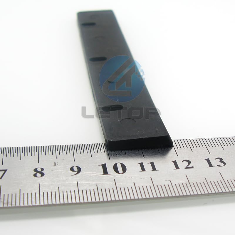 Lilianos Color Random Delivry Astar-jet Dx5 Head Assembly Cap Wiper Rubber