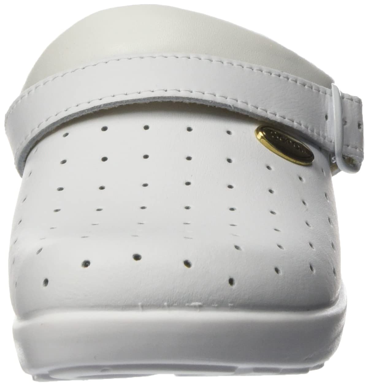 Scholl Clog Racy Zoccoli Sanitari MedicaliUnisex - Adulto