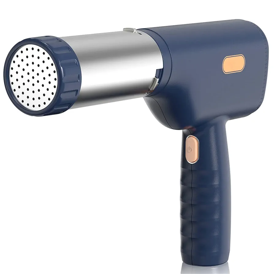 『正規品』世界初1mm極細モンブラン電動絞り機 HANDY MONT BLANC 51T-km7nzkL._UF894,