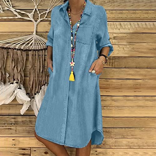summer formal dresses for wedding PRETTYGARDEN Womens Summer Dresses Sleeveless Elegant Square Neck Alin