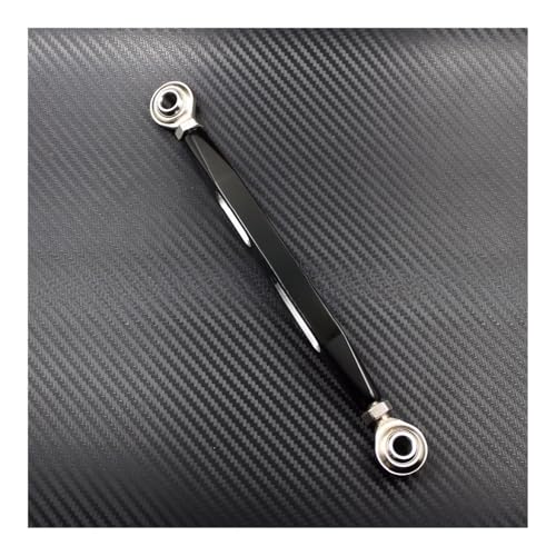 Levier de changement moto robuste 220mm pour Sportster Iron et Low