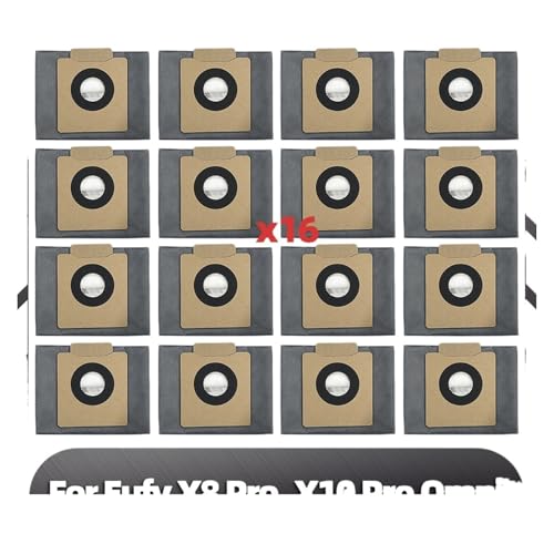 ݊܂ X8 ProAX10 Pro Omni _XgobO pobO XyAp[c ANZT[ɑΉ(D)