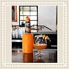 Finest Call Premium Peach Fruit Puree Drink Mix, 1 Liter Bottle (33.8 Fl Oz)