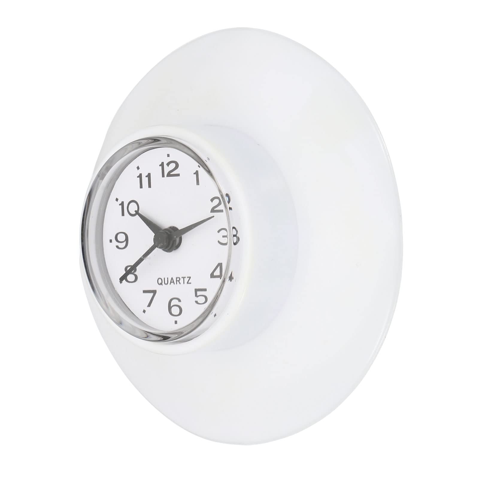 ALEENFOON 12 Pollici Silenzioso Orologio da Parete 30c oderno Quarzo