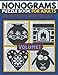 nonograms puzzle book for adults: 1 volumes - with 66++ Japanese Picture Logic Puzzles (the better Books of Picross or Nonograms Puzzles)