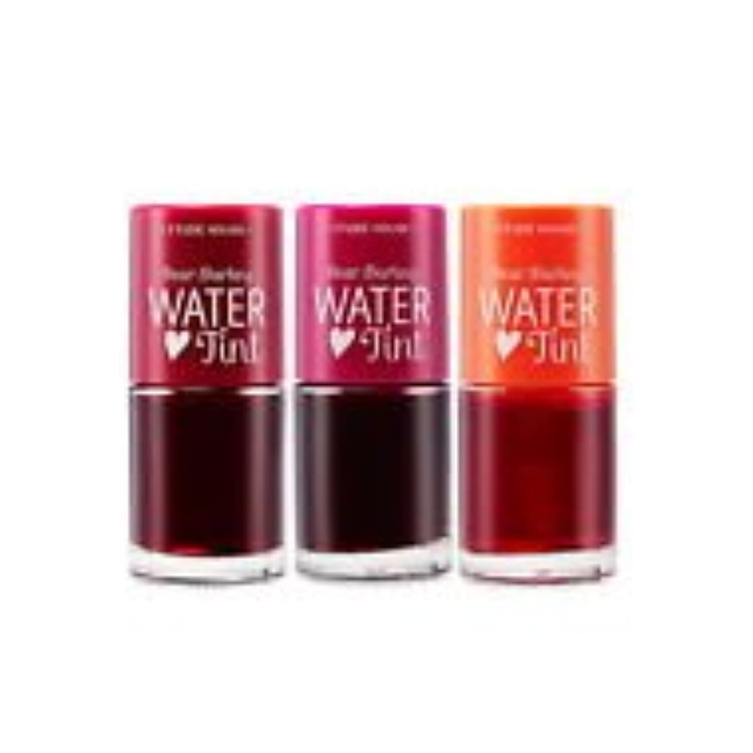 [Etude House] Dear Darling Water Tint 10g