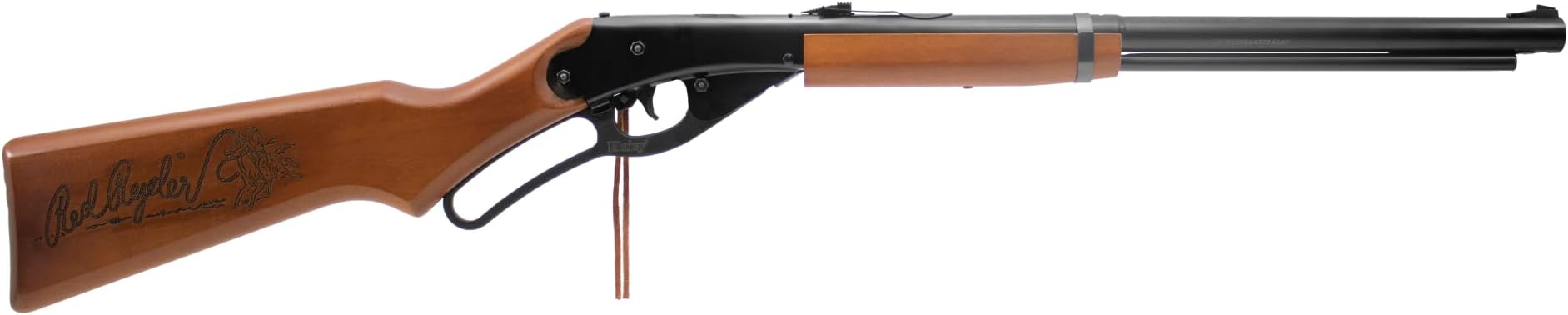 Daisy Adult Red Ryder Rifle