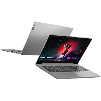 Windowsノート本体 Lenovo IdeaPad 5 15 IIL05/Core i5-1035G Amazon.co.jp: Lenovo IdeaPad 5-15IIL05 81YK000SUS 15.6インチ