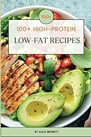 Algopix Similar Product 17 - Discover New 100 HighProtein LowFat