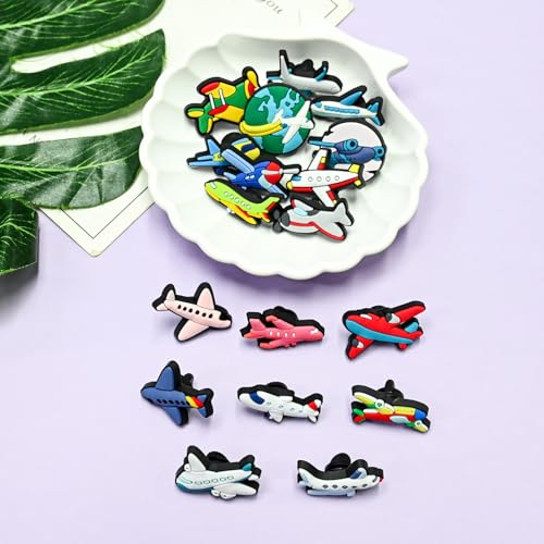 Image of Cute Pins Bulk, Funny Lapel Badge Pins Rubber Brooch Pins for Backpacks, Hats, Bags