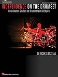 HAL LEONARD