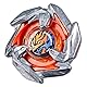 Hasbro Beyblade X Dagger Dran 4-70Q Booster Pack