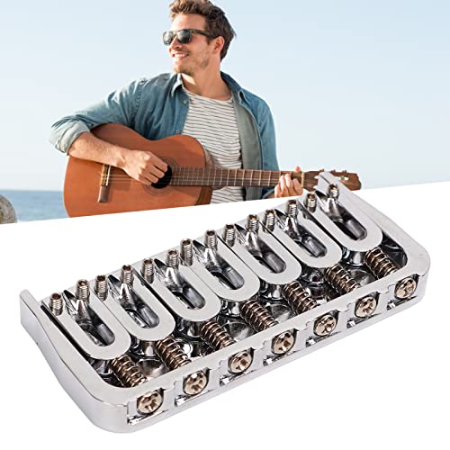 Chevalet Guitare Cordier Guitare Chevalet Cordier Guitare Electrique Cordier Guitare Electrique Chevalet M¨¦Tal Guitare… - Les Beatles, Paul McCartney, John Lennon, RIngo Starr, George Harrison Chevalet Guitare Cordier Guitare Chevalet Cordier Guitare Electrique Cordier Guitare Electrique Chevalet M¨¦Tal Guitare… – Image 5