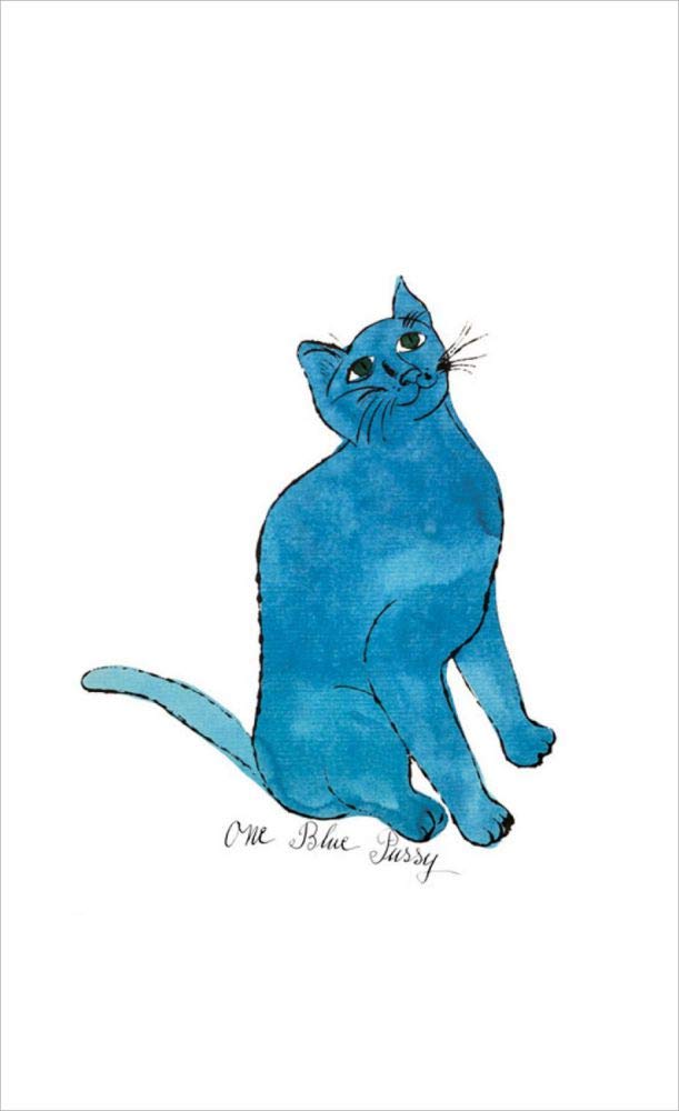 Колумбиялық кеуделі қыздардың жыныстық қатынасқа түсуін онлайн режимінде қараңыз