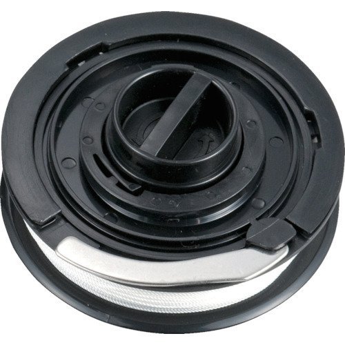 ^W}(Tajima) n olZbg SUM-SPR n