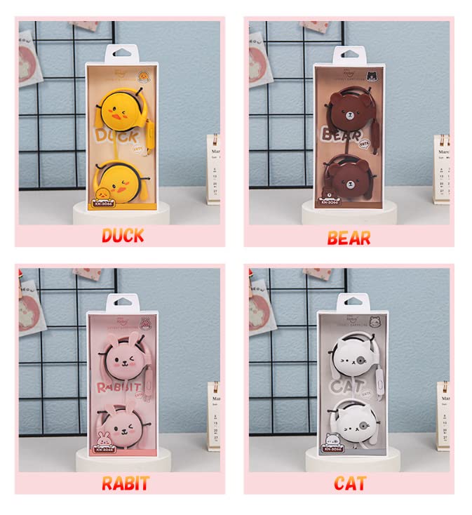 BEAR db EARページ no.1 61ih9jT-SbL.jpg