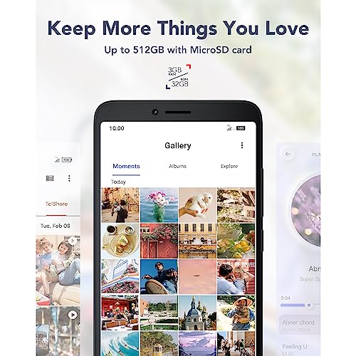 TCL-ION-V-2023-Cell-Phone-with-60-HD-Display-332GB-Unlocked-Phone-3000mAh-Battery-Android-13-Smartphone-Single-SIM-US-Version-Space-Black TCL-ION-V-2023-Cell-Phone-with-60-HD-Display-332GB-Unlocked-Phone-3000mAh-Battery-Android-13-Smartphone-Single-SIM-US-Version-Space-Black