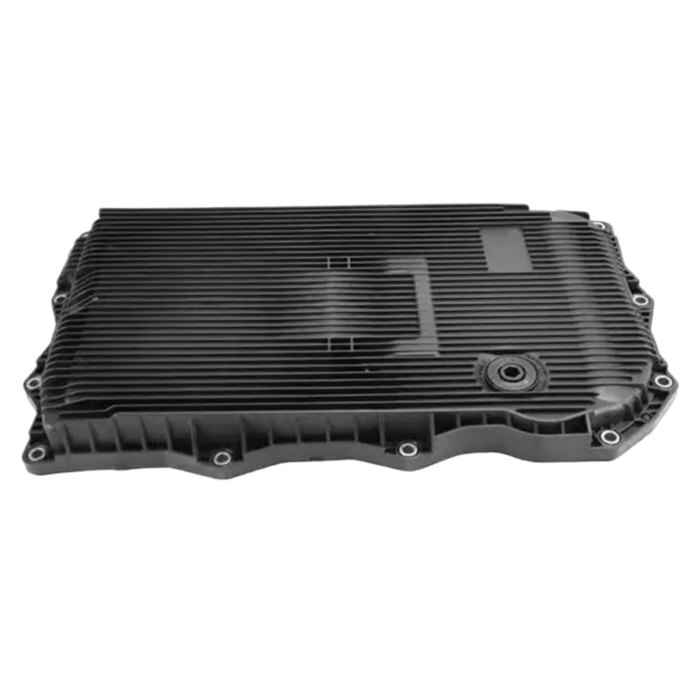 Coppa Olio Cambio 24118612901 24117624192 LR023294 LR065238 24117604960 1087298247 24117613253 Compatible With 8HP