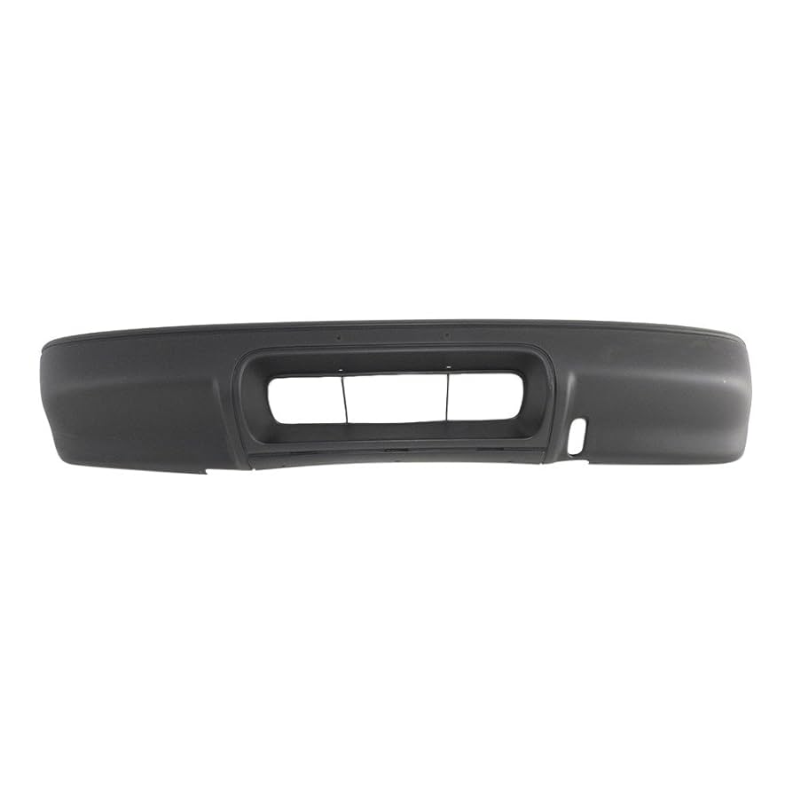 ◆GLOWNY◆ BLACK CHERRY BUMPER CASE GY24BPA004 GLOWNY グロウニー FW24 BLACK CHERRY BUMPER CASE / BLACK