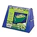 Ware Manufacturing Hay Rack, Assorted Colors
