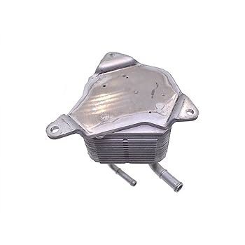 Rtページ T56 Transmission Mount Kit For 1989-2000 Nissan 300ZX Z32