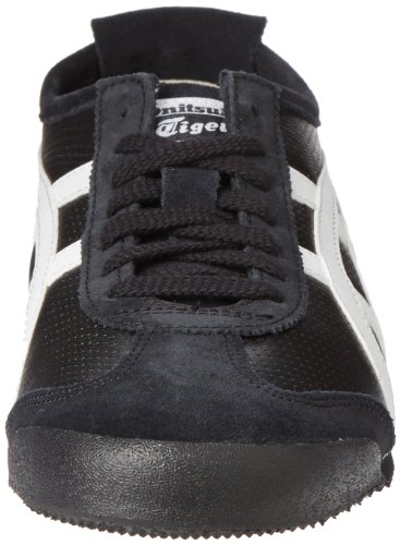 Image of Onitsuka Tiger Unisex Mexico 66 Sneaker