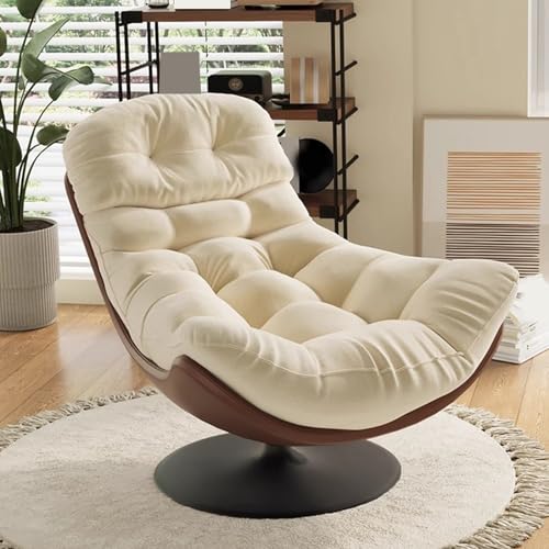 [Donahutt03] bLO`FA NCjO l| ?l\t@ lp ֎q bNX`FA Q֎q x_p Qp ^Cv3 kRpNg p[\i`FA CX tA`FA]`FA a 1l| 94*108*8