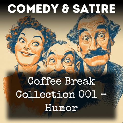 『24 - Vaudeville Vs The Legitimate』のカバーアート