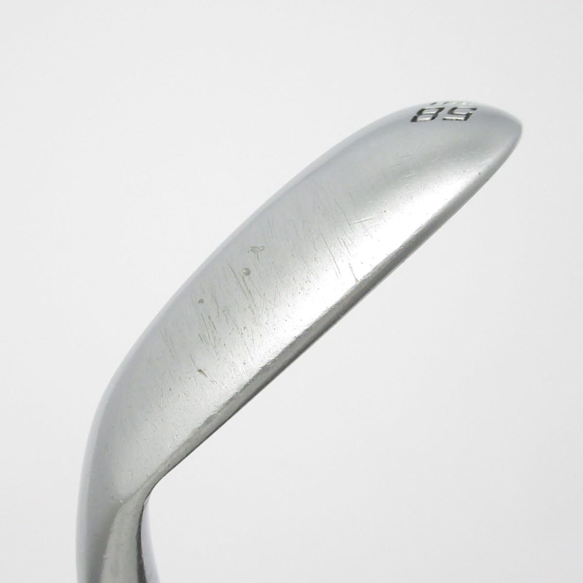 Amazon.co.jp: 【中古】ブリヂストン BRIDGESTONE GOLF BRM2