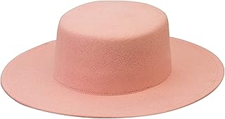 Sombrero de sol para hombre, a la moda, color moderno, con forma de navegante, para invierno, cálido, para exteriores, para vestir, sombreros de playa para hombre