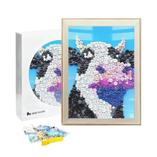 {^A[g yCeBO Lbg,m t[t | W{^A[gNtg,rO Q  j̎q ̎q q eB[ SҌ