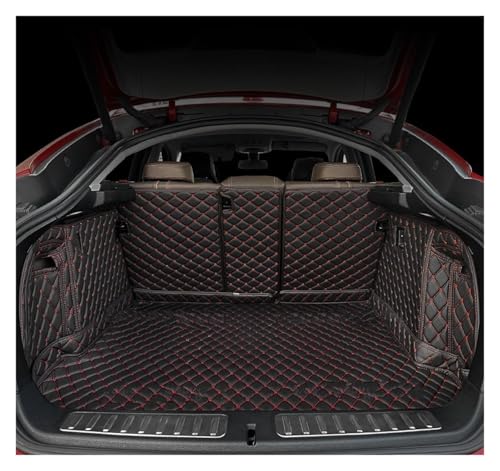 ב}b ɓK{{p ɓKV60 2011 2012 2013 2014 2015-2024 ԗptA}bg tJo[ Ԃ̃gN}bg CeAANZT[ ԗp QbW}bg(Black-Red,2011-2018)