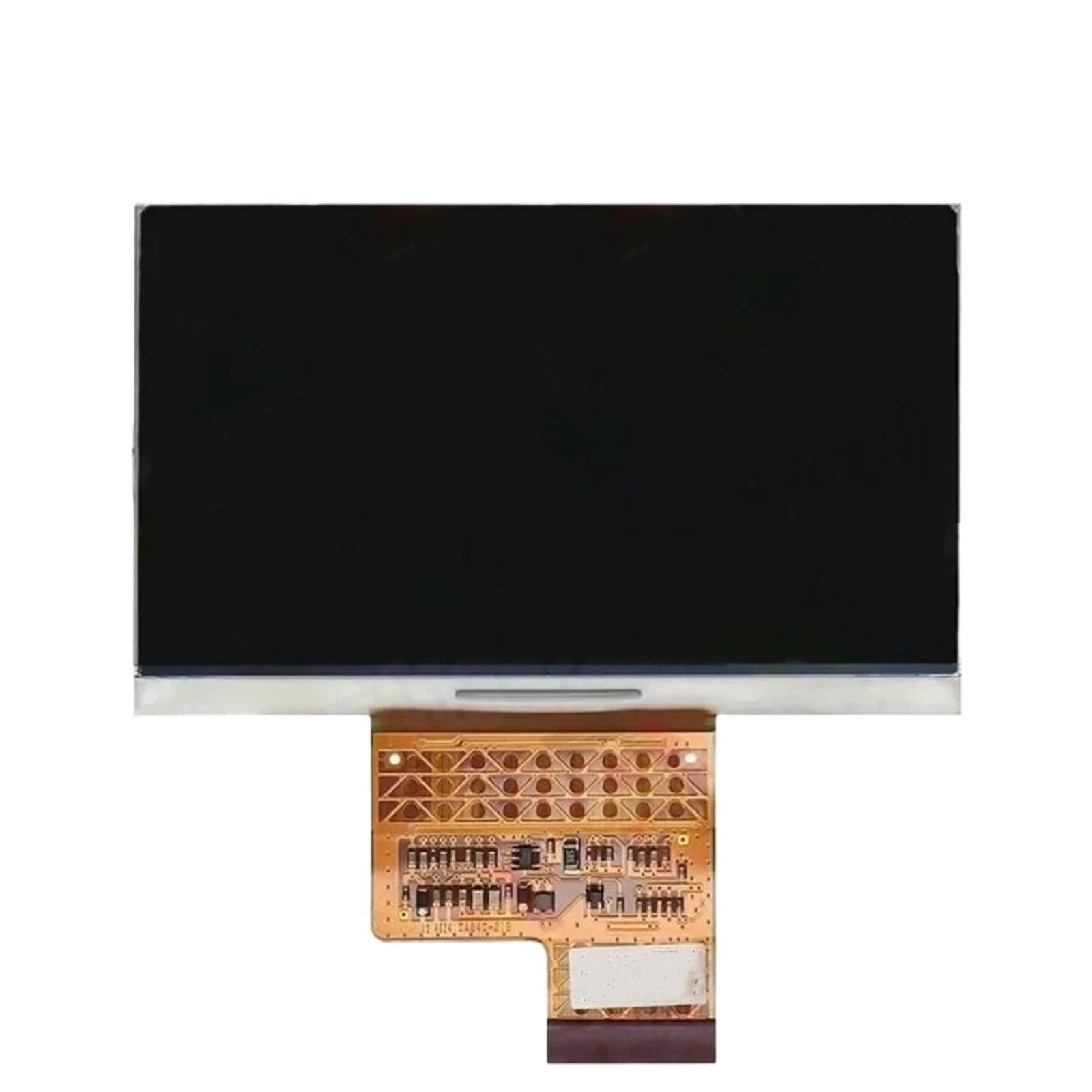 Pantalla para coche Lexus NX200 (2014-2018) con panel LCD LT042CA64000 4