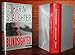 Blindsighted: A Novel (Dr. Sara Linton)