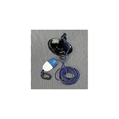 40 Best Bass Boat Accessories