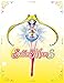 Sailor Moon S Pt1 (S3) Ltd Ed BD [Blu-ray]
