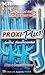Dentemp Proxi-plus Disposable Flossers 30 Ea (2 Pack)
